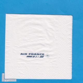 air_france_cocktail.jpg