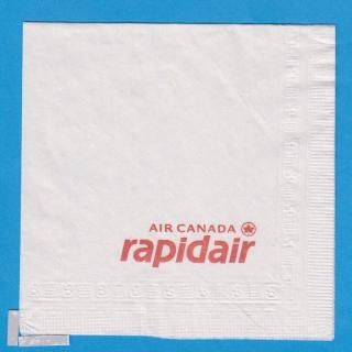 aircanada_001_cocktail.jpg