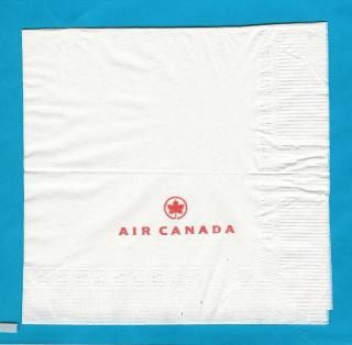 aircanada_cocktail.jpg